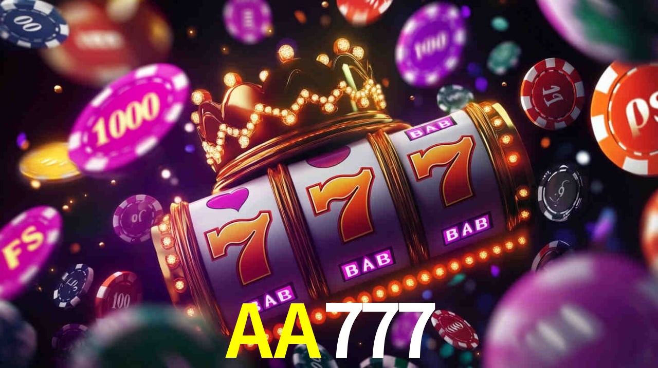 Exhibición de bonos AA777 para jugadores en México con interfaz de juego promocional