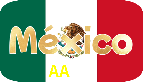 AA777 Logo