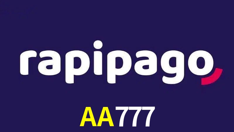 Rapipago
